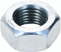 Inner Tie Rod Left and right LEMFORDER for NISSAN ALMERA Mk II